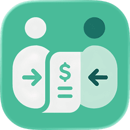 Owemint logo